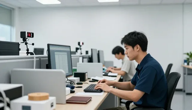 成都五朵云企业营销策划有限公司