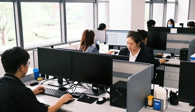 成都五朵云企业营销策划有限公司