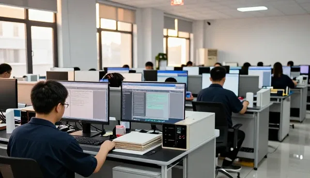 成都五朵云企业营销策划有限公司