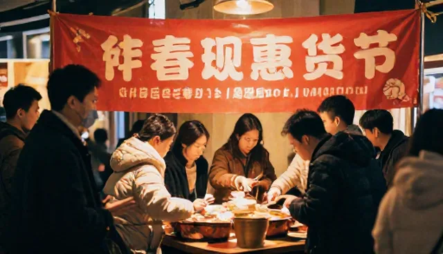 活动策划执行中用户互动的关键环节与处理方法