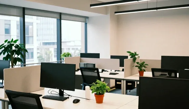 直播运营中的内容质量误区与选型关注点