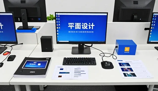 新媒体运营中的营销策划策略与日常维护要点