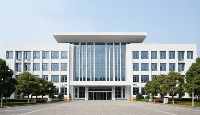 新媒体运营中执行效率提升的实践策略