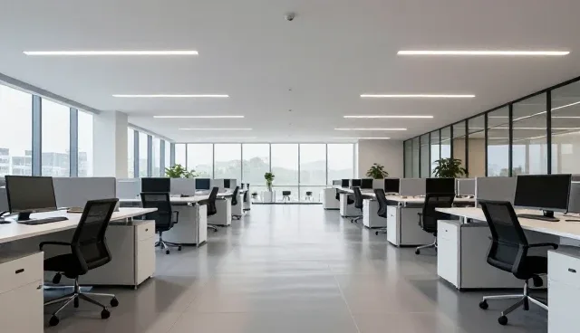 直播运营中流量转化的选型与维护建议