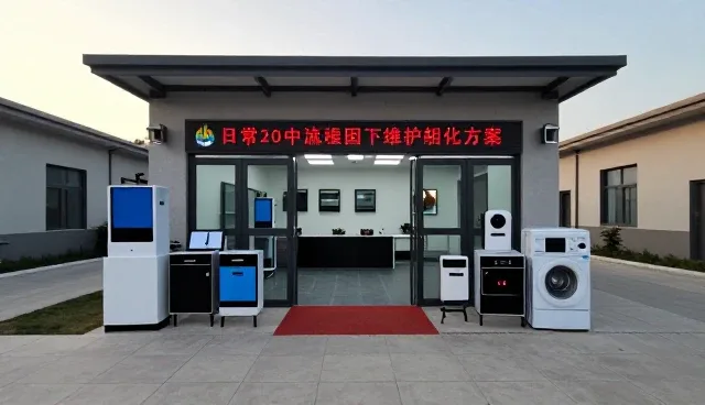 平面设计在现代商业场景中的多元应用与价值体现