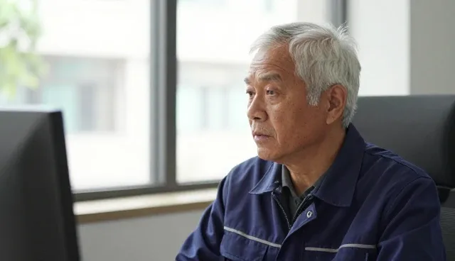 媒介投放的性能差异与适用场景分析