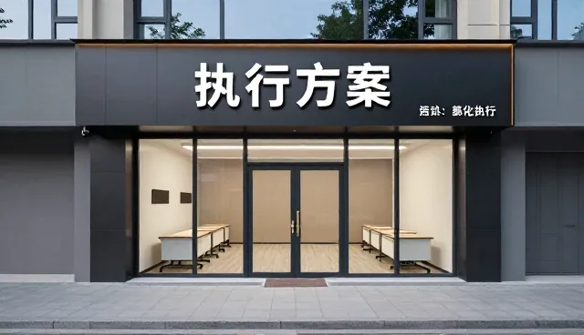 活动策划执行中的传播效果优化策略
