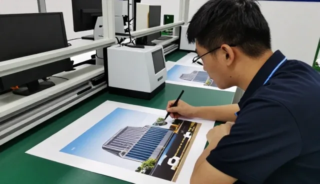 成都五朵云企业营销策划有限公司分析广告传媒广告设计市场变化