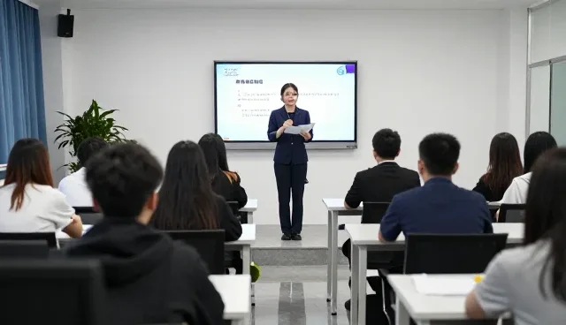 直播运营中平面设计对效果评估的影响