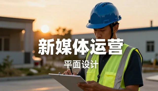 活动策划执行在新媒体运营中的场景化应用分析