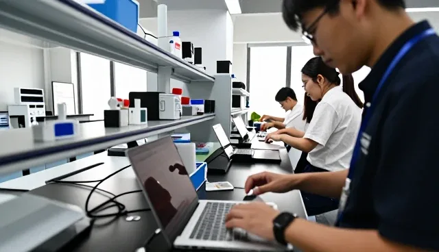 化方案市场需求：成都五朵云企业营销策划有限公司经验谈