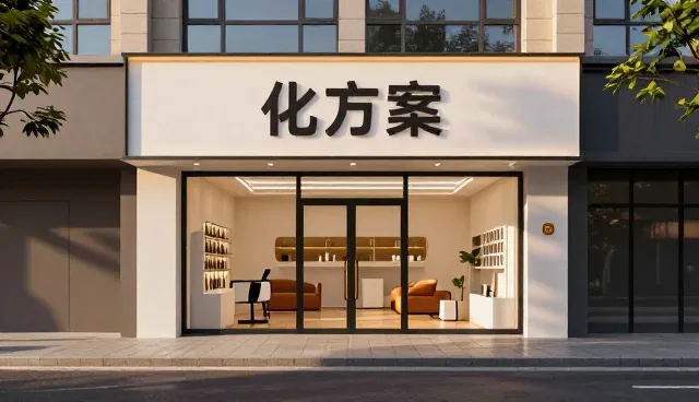 直播运营中的品牌统一策略应用场景分析