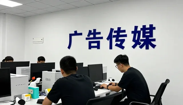 成都五朵云企业营销策划有限公司分享成功应用经验